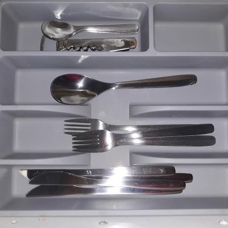 布拉索夫Helen House公寓 外观 照片