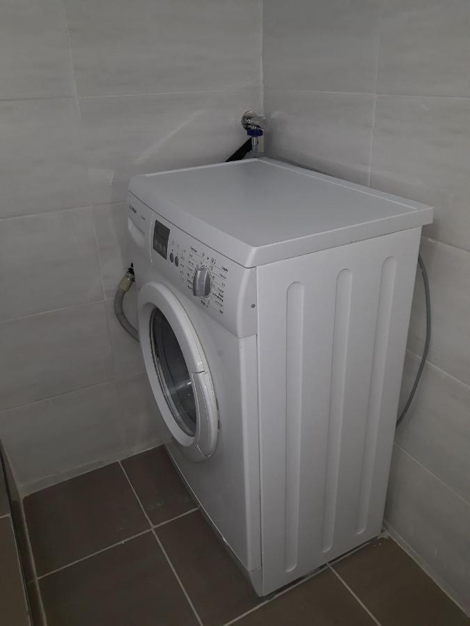 布拉索夫Helen House公寓 外观 照片