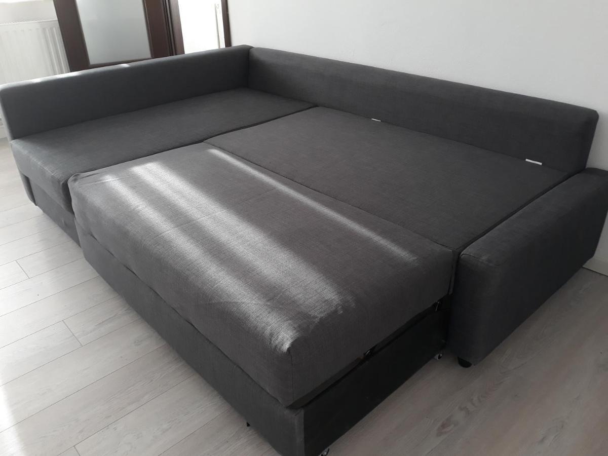 布拉索夫Helen House公寓 外观 照片